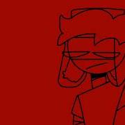 Lapins Lazy Flashing Lights Countryhumans Mainwwii