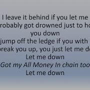 Nipsey Hussle Double Up Ft Belly Dom Kennedy Fae Lyrics