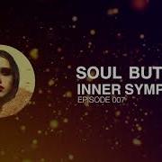Soul Button Inner Symphony 007