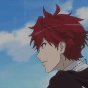 Аниме Танец С Демонами Lindo Tachibana Wataru Hatano Kimi Dake Noexorcist На Русском