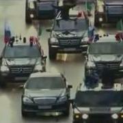 Нашид О Пророке Мухаммаде Саллалохху Алейхи Васалам
