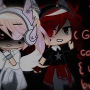 Control Unknown Brain Glmv Glmv
