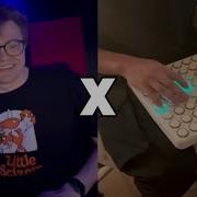 Cg5 Shawn Wasabi Call Me Up Extended Remix