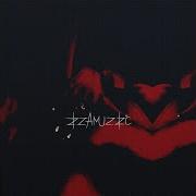 See Instinct Version Izzamuzzic