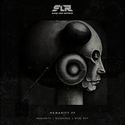 Scepticz War Dance Feat Mc Sas Teej Kumarachi Remix