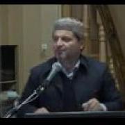 Шейх Хусейн Афанди Про Родителей