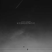 Hydrostatic State Azure