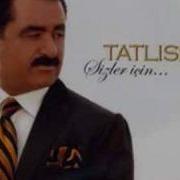 I Brahim Tatlıses Bir Taş Attım Pencereye Resmi Video