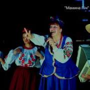 Видео С Концерта Лисапетный Батальон Сама Файна