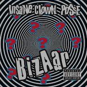 Insane Clown Posse Please Don T Hate Me