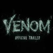 Venom 2018 1080P 60Fps
