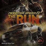Rapid Formation Brian Tyler
