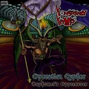 Operation Cypher Baphomets Oppressors Feat Idzilleagle Fatal Coz J