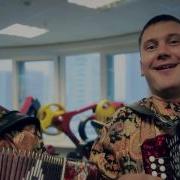 Ансамбль Веселуха Частушки Про Качков День Тренера 2016