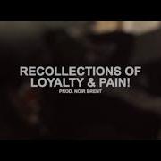 Loyalty Pain