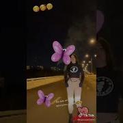 Шахриёр Давлатов Базморо Меган Кад Баландай Кадша Надидум