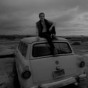Bryan Adams This Time