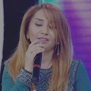 Elnare Abdullayeva Bir Gozele Vuruldum