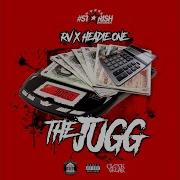 Rv The Jugg