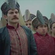 Великолепный Век Смерть Мустафа