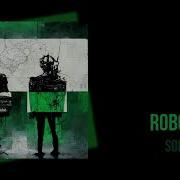 Sonic Division Robotronic