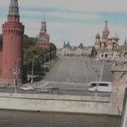 Браво Лучший Город Земли