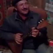 Я Даргинец Злой Породы