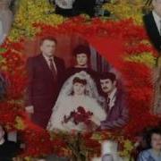Какие Наши Годы Шуфутинский