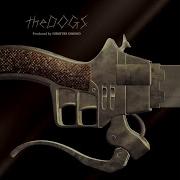 Thedogs 澤野弘之