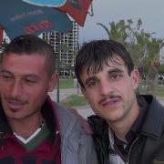 Нашиды От Братьев Из Сирии