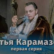 Yandex Дорама Воин Смотреть Онлайн Серия