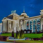 Service Красивый Голый Зад Фото