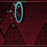 Оксимирон Hi Geometry Dash