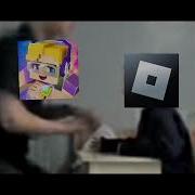 Иди Нахуй Сука Оригинал