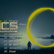 Ncs Top 20 Songs Most Popular Do Not Listen You Will Be Addicted
