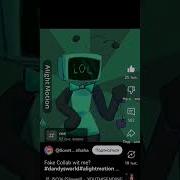 А Вы Знаете Что Шелли