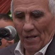 Дард Йомони Кариликдир Йоронлар