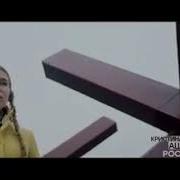 10 Наш Десантный Батальон Дети