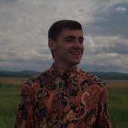 Ансамбль Веселуха 2021