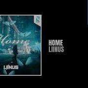 Home Radio Edit Liinus