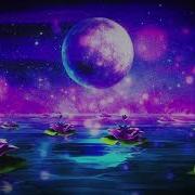 Мр3 741 Hz Очищение От Инфекций Бактерий Вирусов