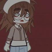 At First I Was Like Mmm As A Joke But Bro I Don T It S A Joke Anymore
