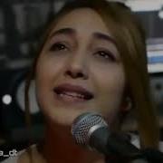 Арабская 2018 Мое Сердце Мучительно Устала И Устала