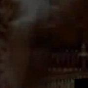 اشرقت نفسى بنورمن الاهى نشيد روعه