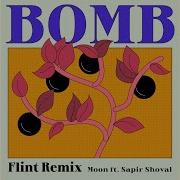 Bomb Flint Remix