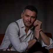 М Бондарев Я Твой Мужчина
