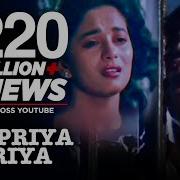 O Priya Priya Anuradha Paudwal Suresh Wadkar