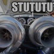 Ultimate Turbo Flutter And Blow Off Valve Sounds Bwaaahh Stutututu