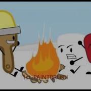 Dislike Inanimate Insanity