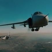 Небо Фильм 2021 Смотреть Онлайн